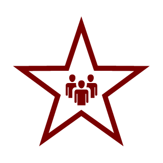 xGGSx's emblem