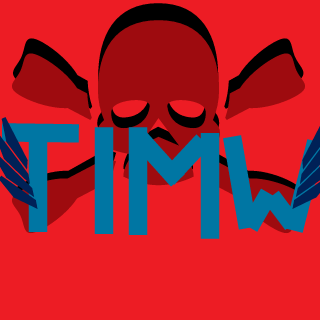 triccotricco's emblem