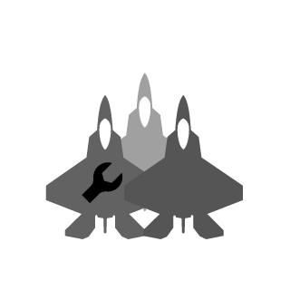 pratik1984's emblem
