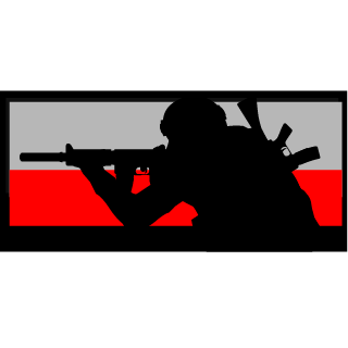 GitGukt's emblem