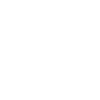 TheWrekidOne's emblem