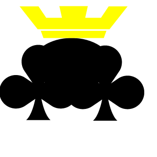 GrosorX's emblem
