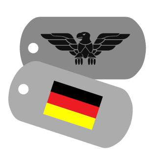 OberOffizierV1's emblem