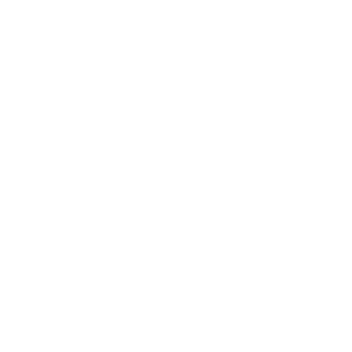 Le_Hayha's emblem