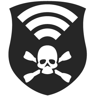 3177jim's emblem