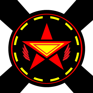 D_SQU4RED33's emblem