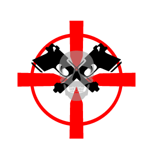 47Killer2's emblem