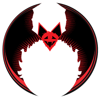 casperillo's emblem