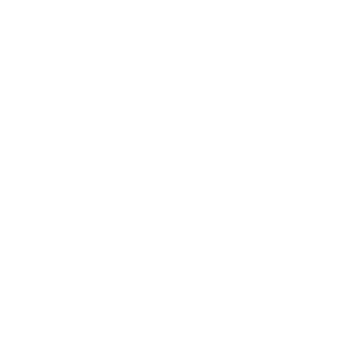 TheBrotherHood17's emblem