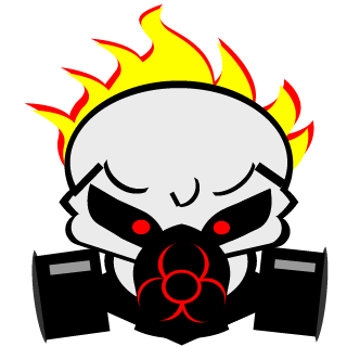 Fenix's emblem