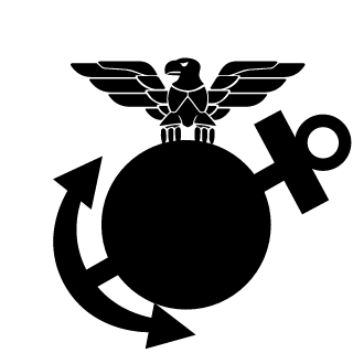 Pwnedbydumplings's emblem