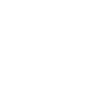 aprilia550's emblem