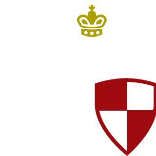 TheIronluke89's emblem