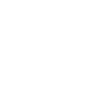 Cotitobacan's emblem
