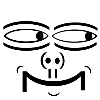 noggintog's emblem