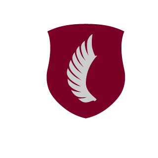 WanjnSan's emblem