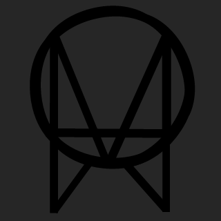Enzovp01's emblem