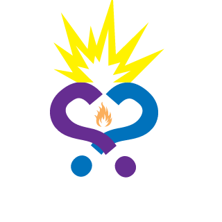 Smith9094's emblem