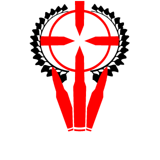 Aleskoooo's emblem