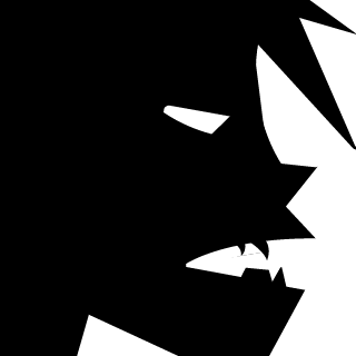 GreasySmokes's emblem