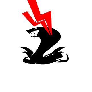 arousedcheek's emblem