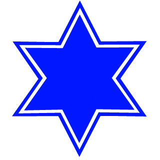 MJade-6535's emblem