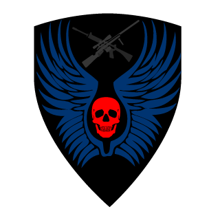 XxLiGiTsNiiPeRxX's emblem
