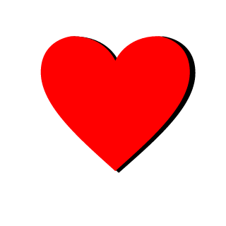 mikem2011's emblem