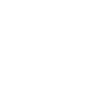 SquidwardDNO's emblem