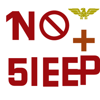 optom55's emblem
