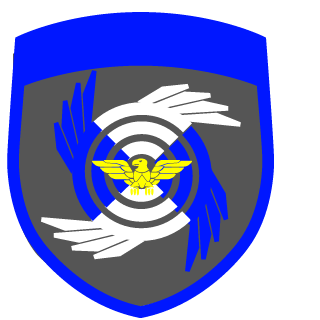 moony801's emblem