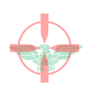 PAZHiL0Y_SNAiPER's emblem
