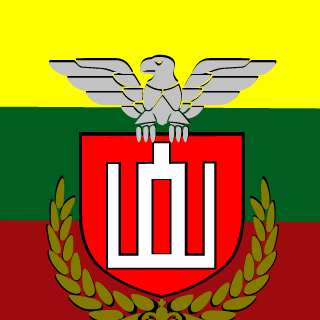 SquizoobAlmighty's emblem