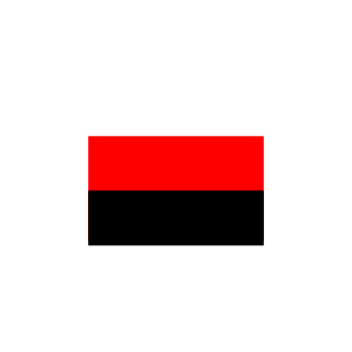 Vit423's emblem
