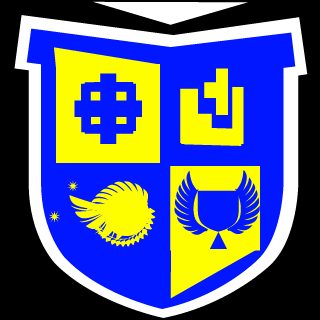 MikSdTM's emblem