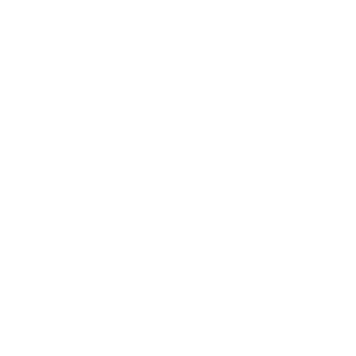 Rascal0608's emblem