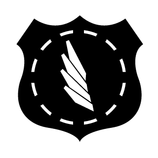 -0SnakeEyes0-'s emblem