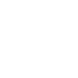 mimen03's emblem