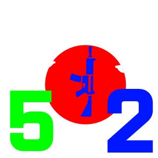 LilycoveRustboro's emblem