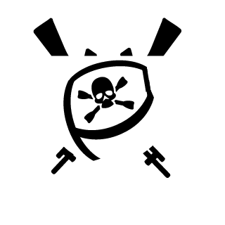 Jaysovski's emblem