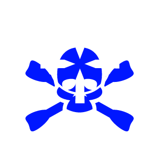 29Seconds's emblem