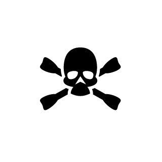 M31C1's emblem