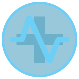 Eons_Estranhos's emblem