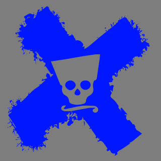 nvpica19's emblem