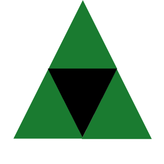 ZombieKiler56's emblem