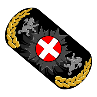 -RZB-Deacon's emblem