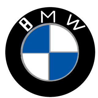 Eleanor_1612's emblem