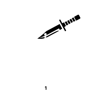 kelghuejnf55IilK's emblem