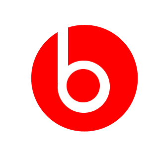 four_watch's emblem