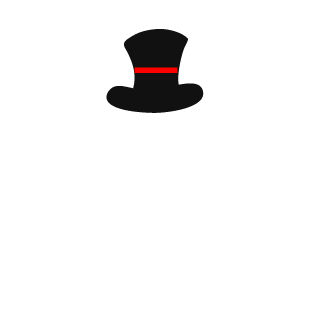minime641's emblem